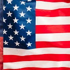 Juneteenth Is the Counter-Narrative to America 250