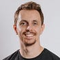 André Cabral's avatar