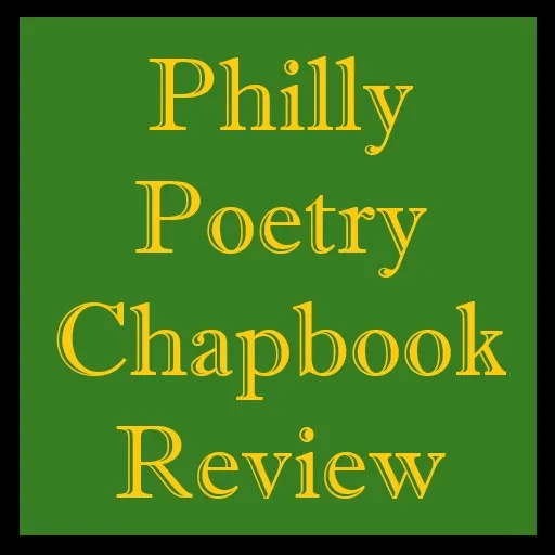 PhillyChapbookReview.org Updates