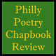 PhillyChapbookReview.org Updates