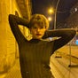 Emily Gift's avatar