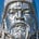 AlmostMongolian's avatar