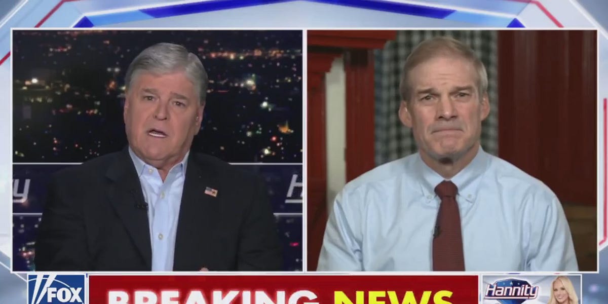 Google Admits Past Censorship By Biden