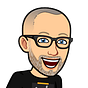 Chad's avatar