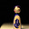 Sarah Schmitz's avatar