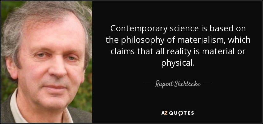 MATERIALISM QUOTES [PAGE - 7] | A-Z Quotes
