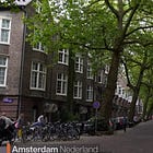 什麼叫「沒有地方的地方」？