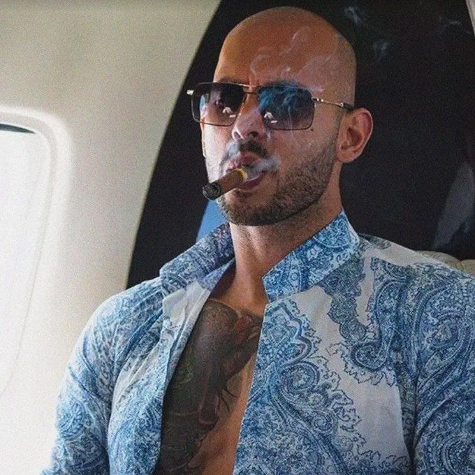 palexander.substack.com - Dr. Paul Alexander - Taiwan's October 2025 Births are 21.6% lower than 2024 Levels Continuing 2025's Dearth of Births. 2025 Deaths are 0.2% below 2024 levels. General Population C19 Vaccination Dropped in September.