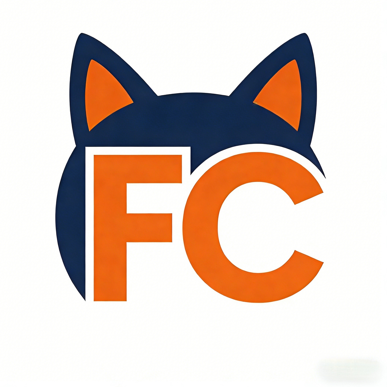 FatCatValue