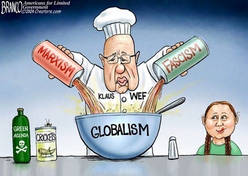 https://earthnewspaper.com/category/globalists