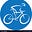 Pedal Passion Insights's avatar