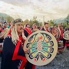 Nisga’a Nation says it wasn’t consulted on pipeline proposals
