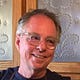 Brian Taylor’s Substack