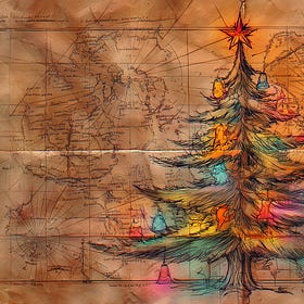 Between Criticism and Bliss