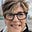 Teri Bialosky's avatar