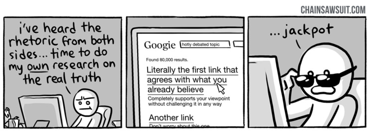 http://chainsawsuit.com/comic/2014/09/16/on-research/