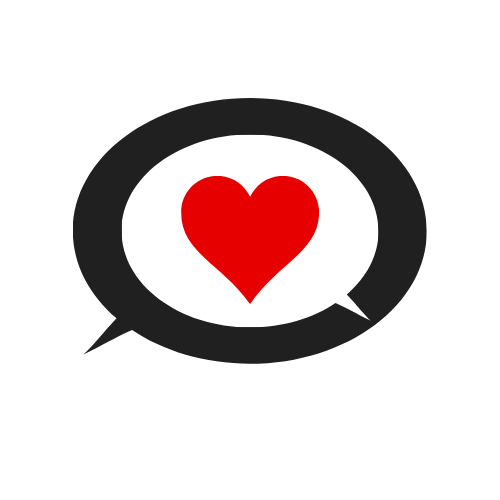 #whatshesaid with Shannon Ivey