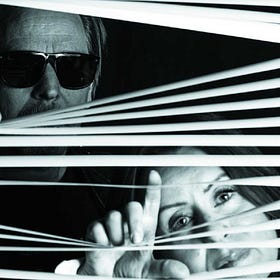 Interview: The Dahlmanns