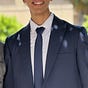 Ibrahim M. Eltayeb's avatar
