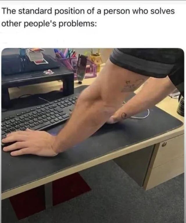 meme