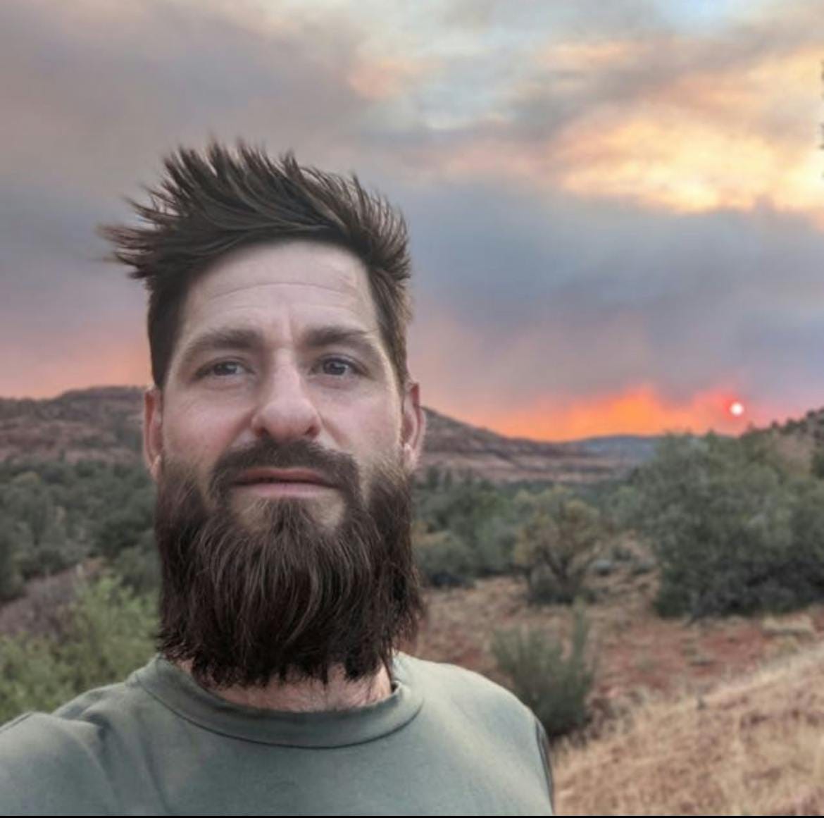 045: What Lives Inside 045: What Lives Inside