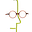 Heath Paley's avatar