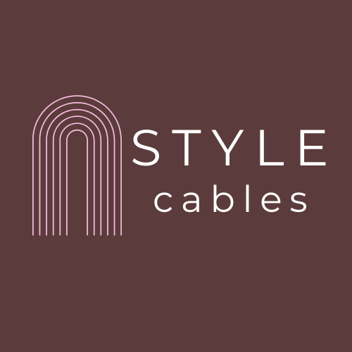 06. Style harmony. Part 1. 