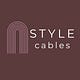 STYLE CABLES 