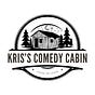 Kris Keyes's avatar