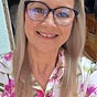 Jacqui Turner's avatar