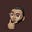 Sparvins's avatar