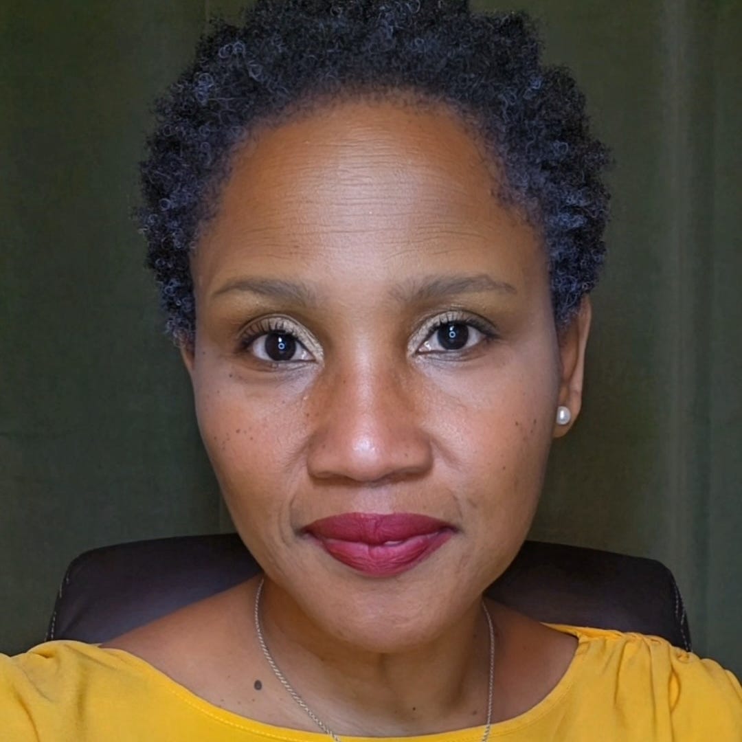 The Learning Landscape: Mapping 21st Century Learning