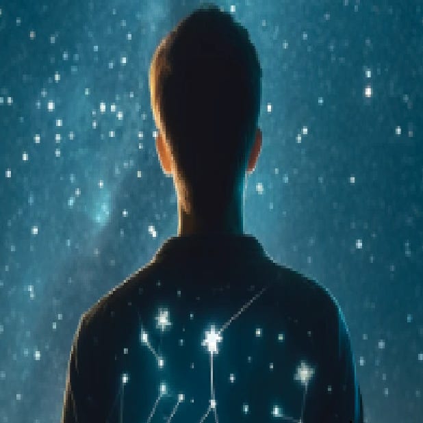 The Experience Organization Journal