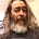 Brian Baggett's avatar