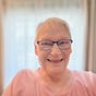 Shari Brase-Smith's avatar