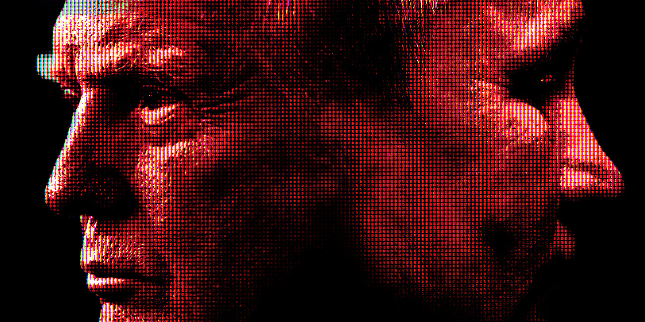 None Dare Call It Treason: The Republican Party Is Compromised