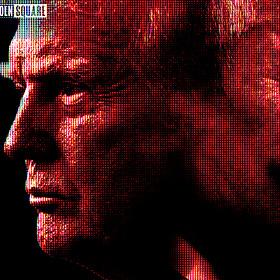 None Dare Call It Treason: The Republican Party Is Compromised