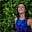 Jess Allen, LMHCA's avatar