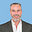 Realtor Tony Browton's avatar