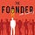 The Founder