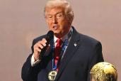 The Trump strategy statement may have its flaws, but it faces Europe’s central crisis.