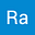 Ra Ra's avatar
