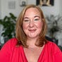 Gemma Lonsdale's avatar