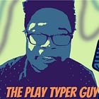 Bonus: How Did We Get In This Mess And How Do We Get Out?