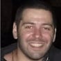 Jesse Gilbert's avatar