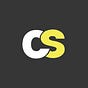 Creative Screenwriting's avatar