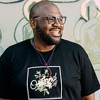 Living Freely Under Bullsh*t