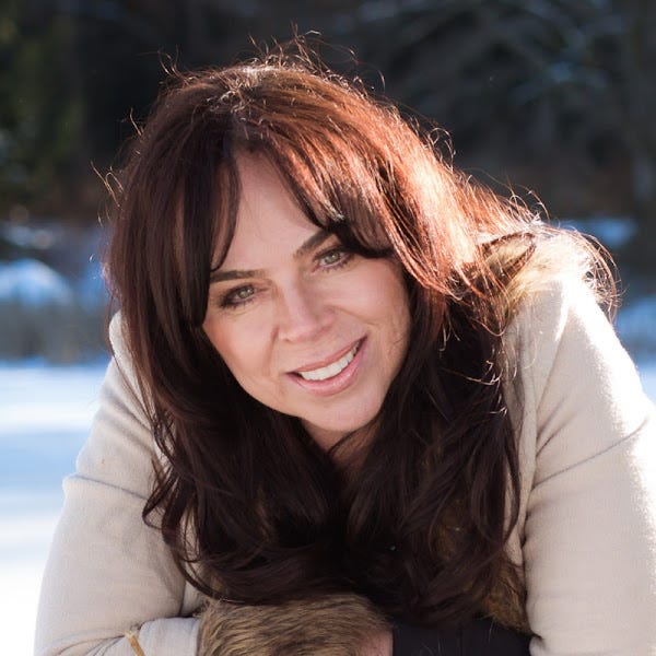 Parenting Podcast Teaching Teens and Tweens the Power of Self-Advocacy | Dr. Suzanne Simpson