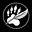 Fox and Feather's avatar