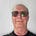 Stephen Mark Ricketts's avatar